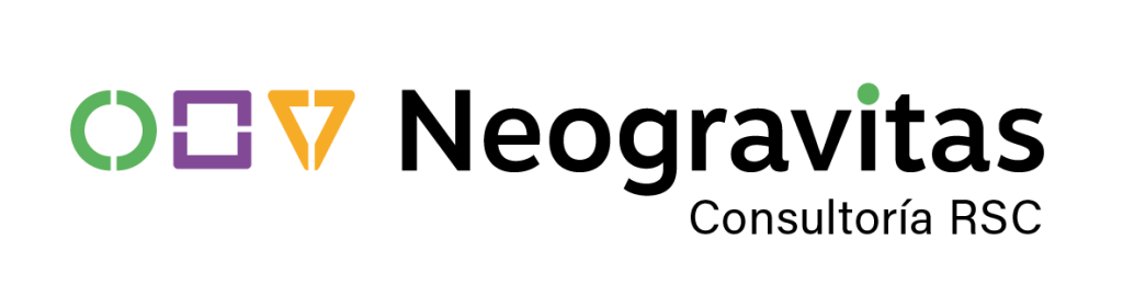 neogravitas n sin fondo