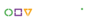 neogravitas logo
